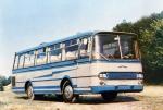 SFA Sanok 09 Prototyp 1968 года